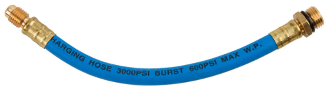 Four Seasons 69522 A/C Refrigerant Adapter