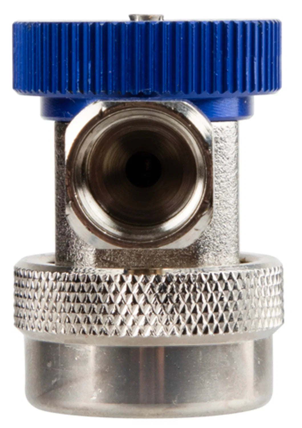 Four Seasons 69522 A/C Refrigerant Adapter
