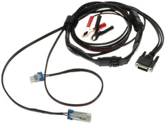 Four Seasons 69706 Harness Connector