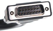 Four Seasons 69706 HVAC Harness Connector