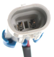 Four Seasons 69706 HVAC Harness Connector