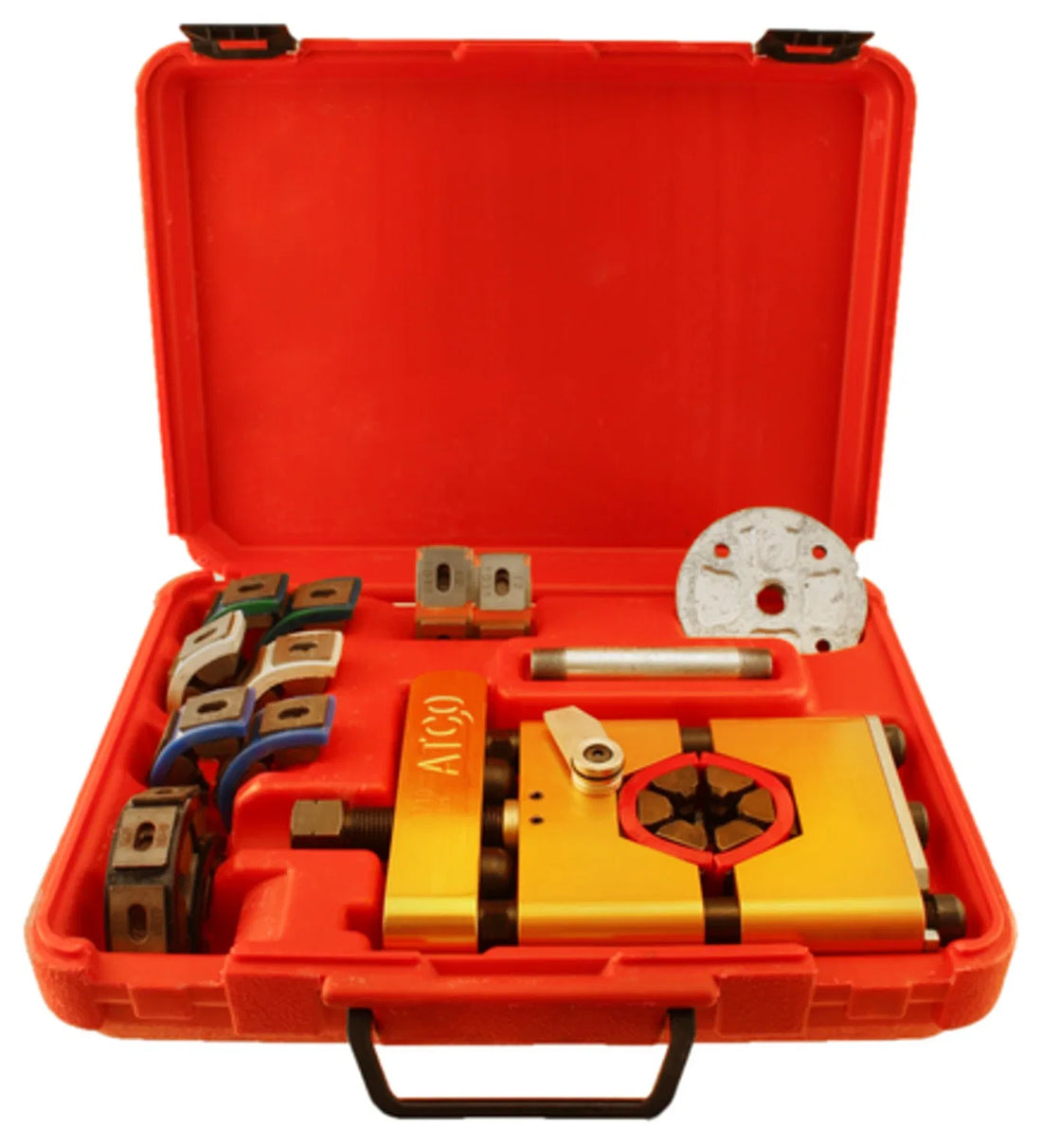 Four Seasons 69825 A/C Repair Tool