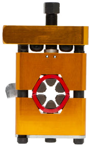 Four Seasons 69825 A/C Repair Tool