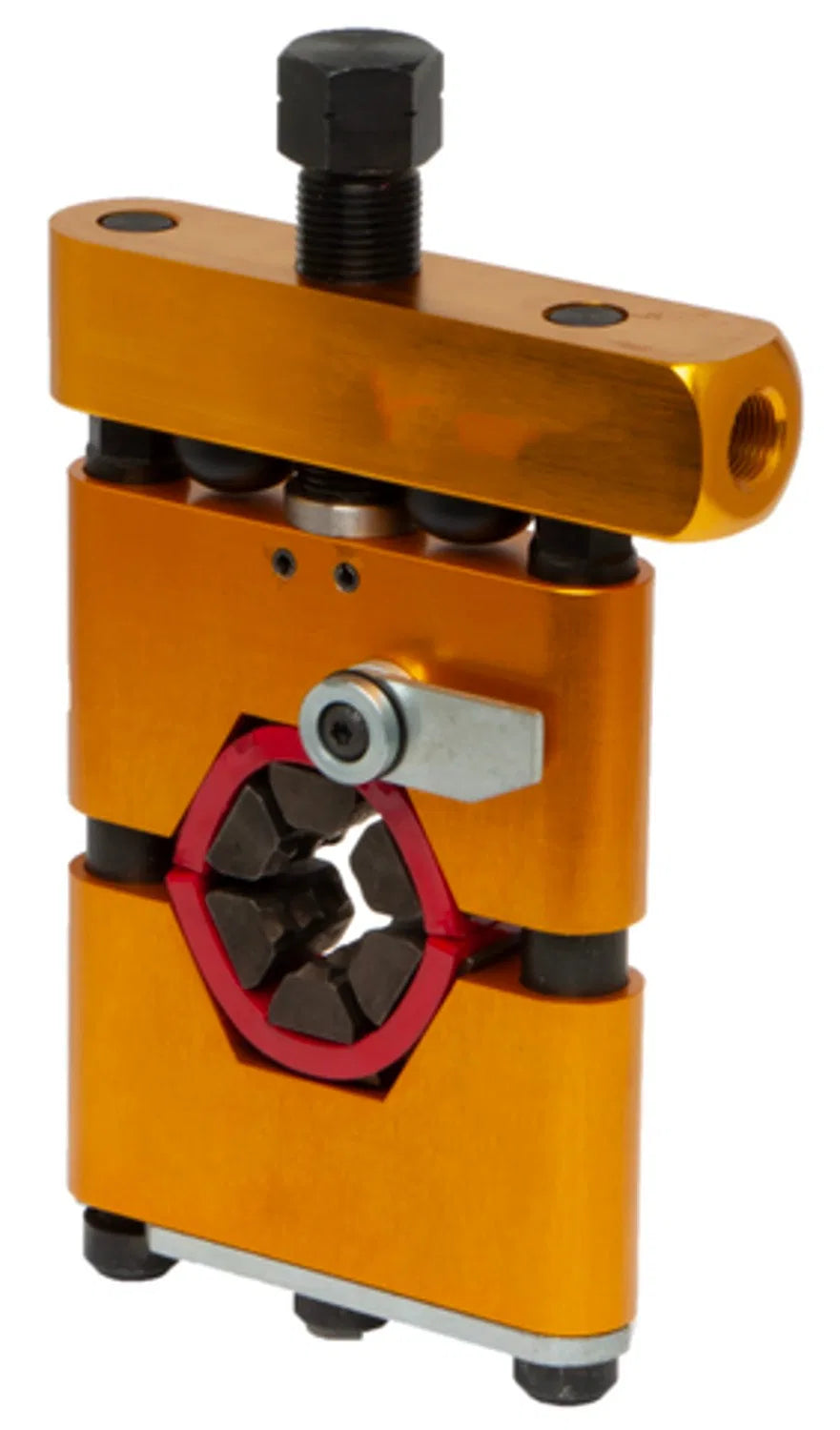 Four Seasons 69825 A/C Repair Tool