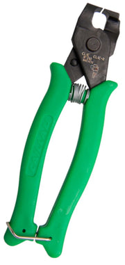 Four Seasons 69916 A/C Repair Tool