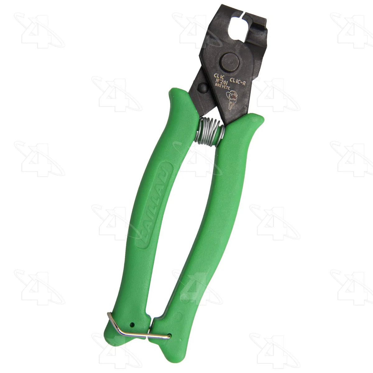 Four Seasons 69916 A/C Repair Tool