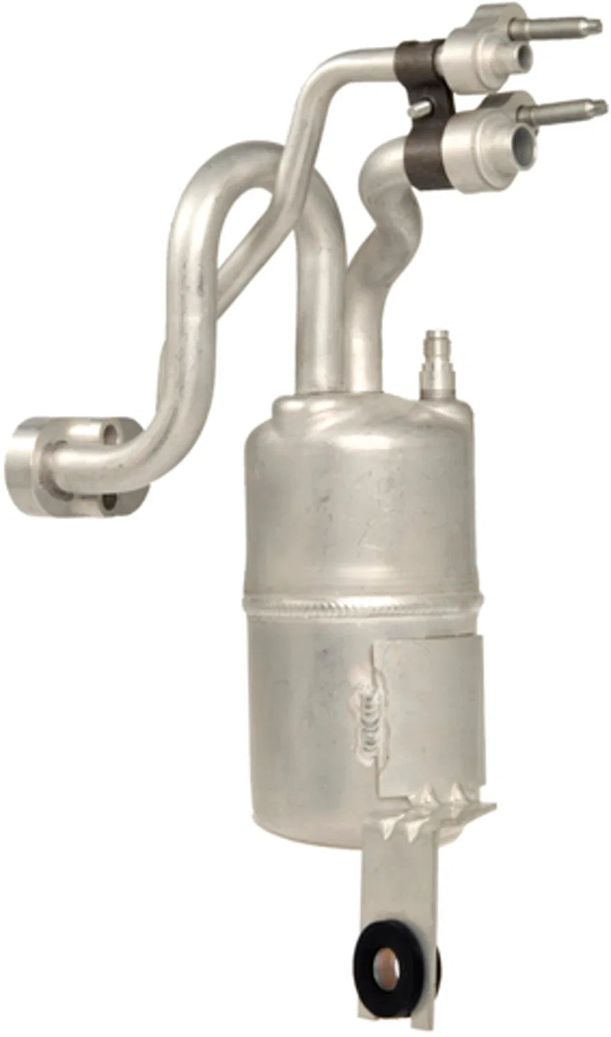 Four Seasons 6996NK 2004-2009 Chrysler PT Cruiser A