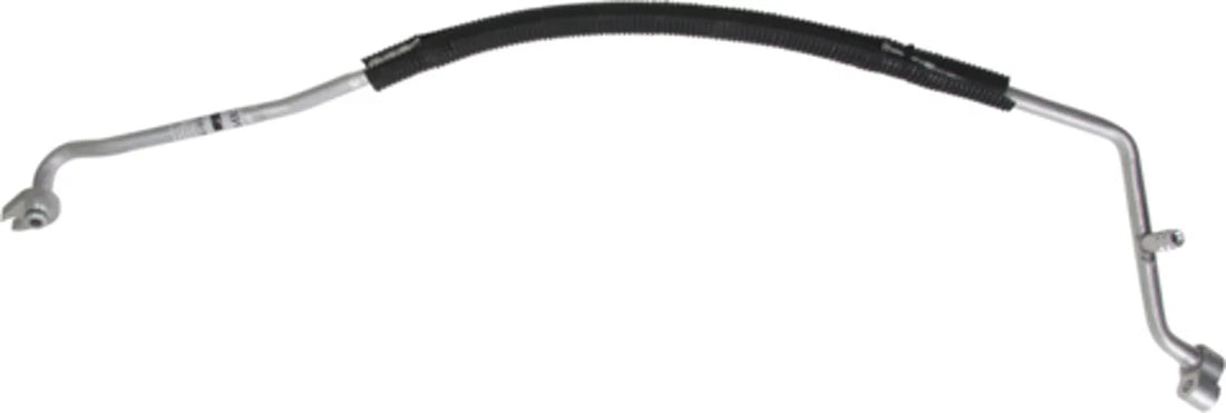 Four Seasons 6996NK 2004-2009 Chrysler PT Cruiser A
