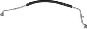 Four Seasons 6996NK 2004-2009 Chrysler PT Cruiser A