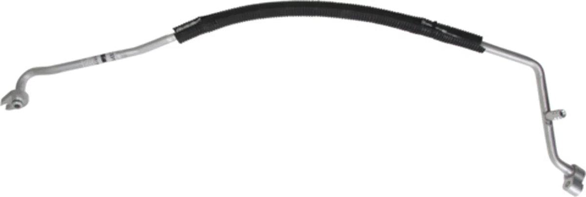 Four Seasons 6996NK 2004-2009 Chrysler PT Cruiser A