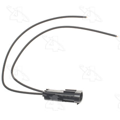 Four Seasons 70001 Harness Connector
