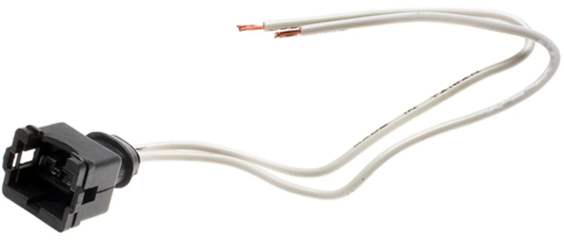Four Seasons 70005 1987-2018 BMW M6 HVAC Harness Connector