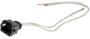 Four Seasons 70005 1987-2018 BMW M6 HVAC Harness Connector