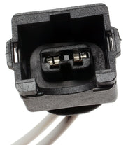 Four Seasons 70005 1987-2018 BMW M6 HVAC Harness Connector