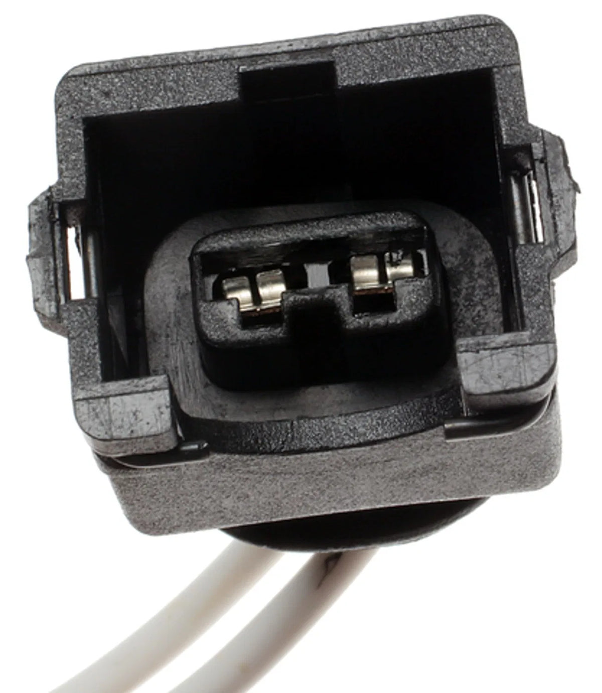 Four Seasons 70005 1987-2018 BMW M6 HVAC Harness Connector