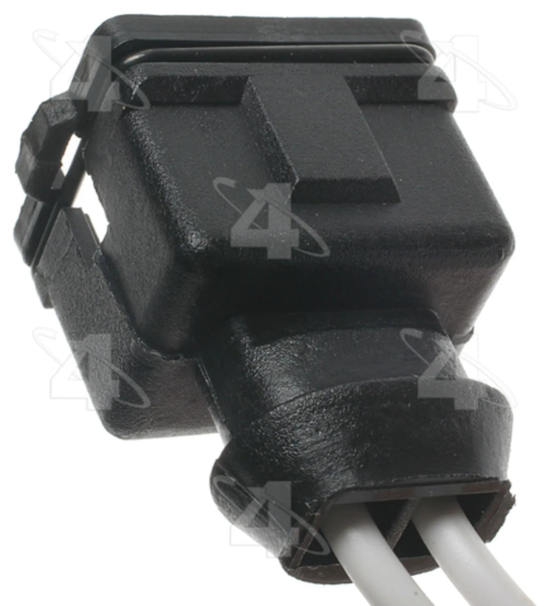 Four Seasons 70005 1987-2018 BMW M6 HVAC Harness Connector