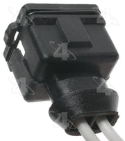 Four Seasons 70005 1987-2018 BMW M6 HVAC Harness Connector