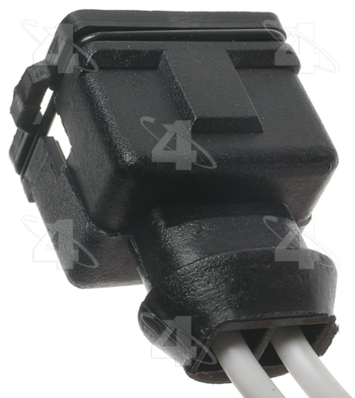 Four Seasons 70005 1987-2018 BMW M6 HVAC Harness Connector