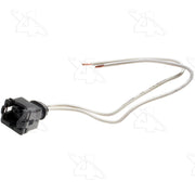 Four Seasons 70005 1987-2018 BMW M6 HVAC Harness Connector