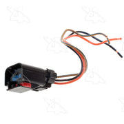 Four Seasons 70008 HVAC Harness Connector