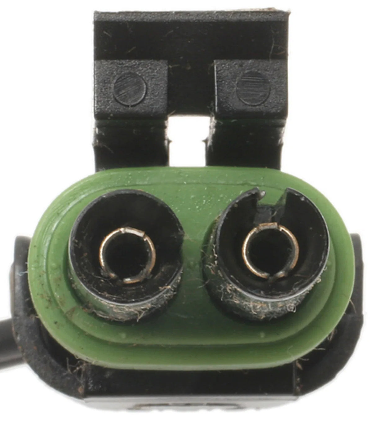 Four Seasons 70010 1992-2000 Chevrolet C2500 HVAC Harness Connector