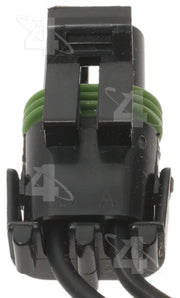 Four Seasons 70010 1992-2000 Chevrolet C2500 HVAC Harness Connector