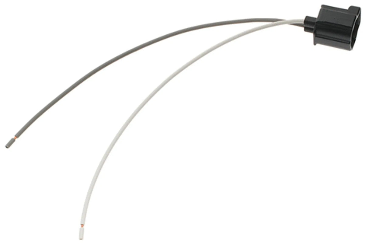 Four Seasons 70013 1998-2017 Dodge Durango HVAC Harness Connector