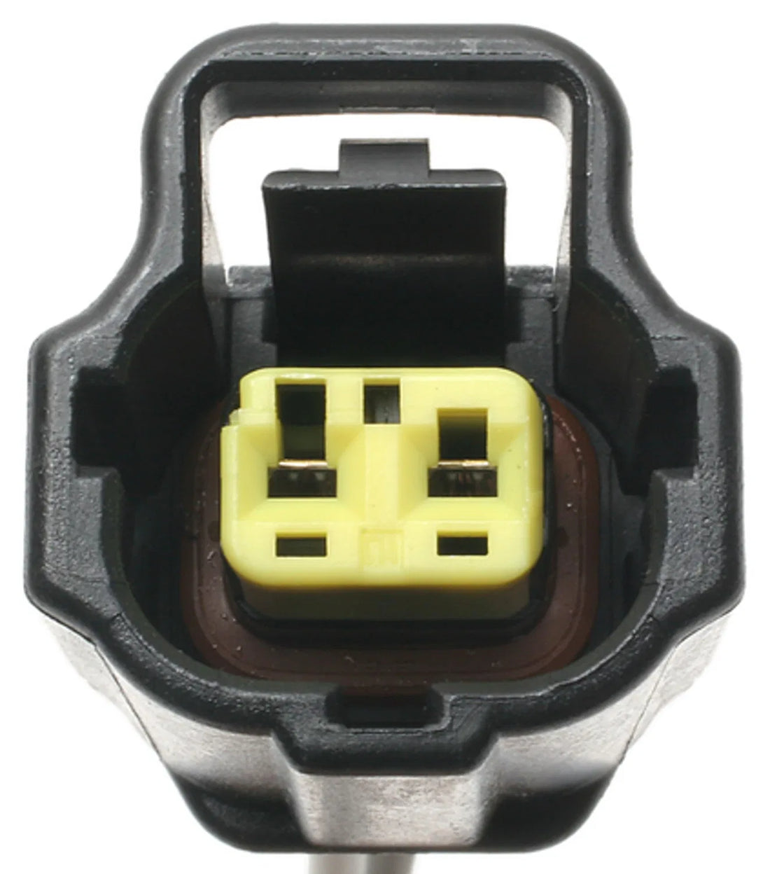 Four Seasons 70013 1998-2017 Dodge Durango HVAC Harness Connector