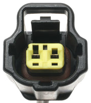 Four Seasons 70013 1998-2017 Dodge Durango HVAC Harness Connector