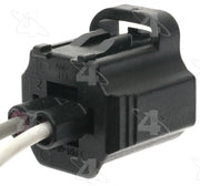Four Seasons 70013 1998-2017 Dodge Durango HVAC Harness Connector