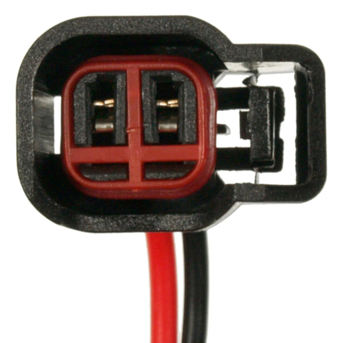 Four Seasons 70014 2010-2015 Mazda CX-9 HVAC Harness Connector
