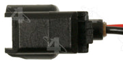 Four Seasons 70014 2010-2015 Mazda CX-9 HVAC Harness Connector