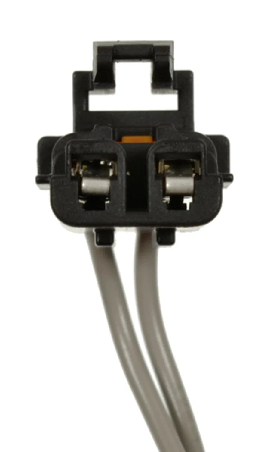 Four Seasons 70056 2014-2016 Chevrolet Impala Limited HVAC Harness Connector