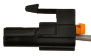 Four Seasons 70056 2014-2016 Chevrolet Impala Limited HVAC Harness Connector