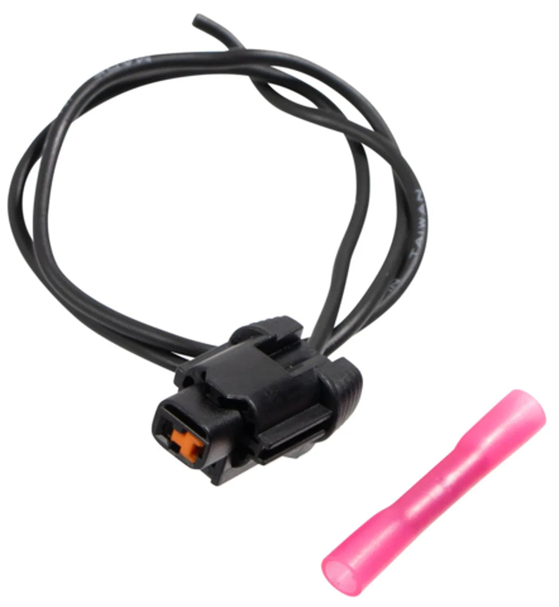 Four Seasons 70067 2014-2023 INFINITI QX80 HVAC Harness Connector