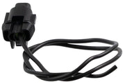 Four Seasons 70067 2014-2023 INFINITI QX80 HVAC Harness Connector