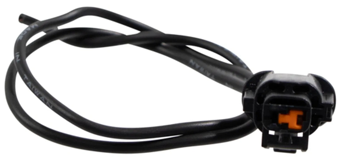 Four Seasons 70067 2014-2023 INFINITI QX80 HVAC Harness Connector
