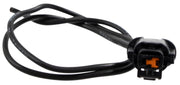 Four Seasons 70067 2014-2023 INFINITI QX80 HVAC Harness Connector