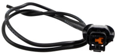 Four Seasons 70067 Harness Connector