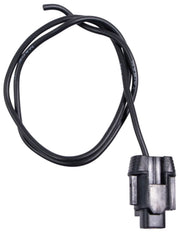 Four Seasons 70067 2014-2023 INFINITI QX80 HVAC Harness Connector