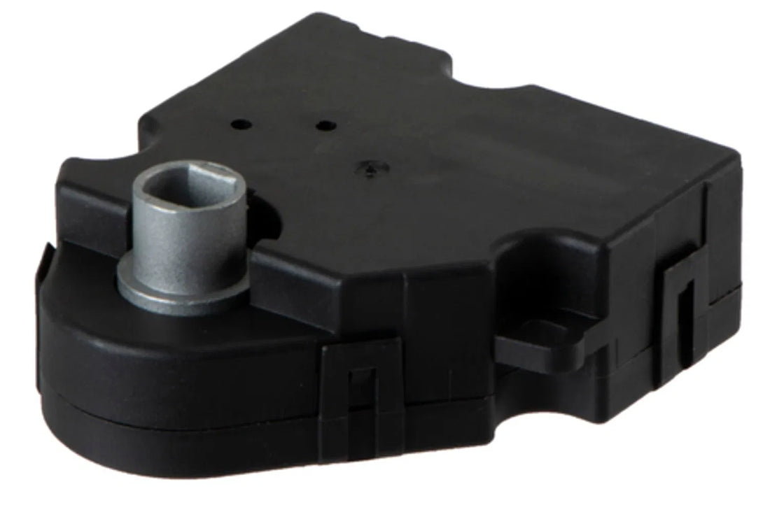 Four Seasons 73003 2002 Cadillac Escalade HVAC Air Door Actuator
