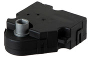 Four Seasons 73003 2002 Cadillac Escalade HVAC Air Door Actuator