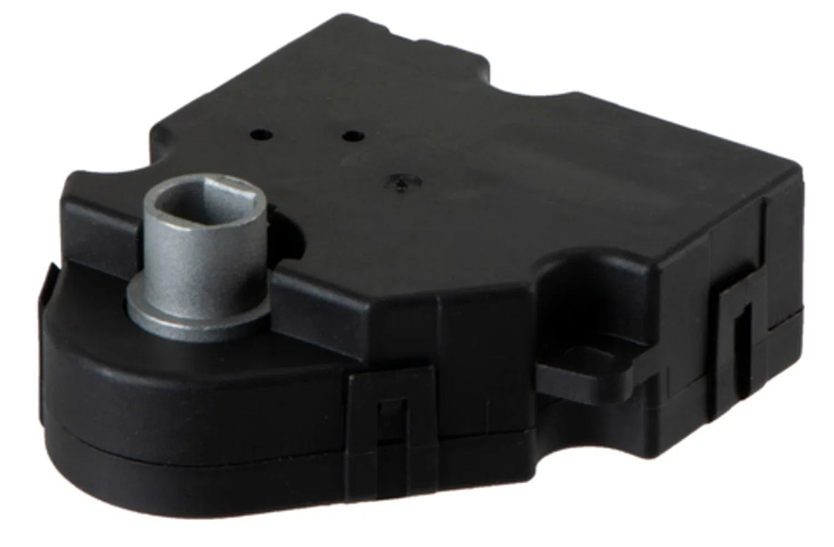 Four Seasons 73003 2002 Cadillac Escalade HVAC Air Door Actuator