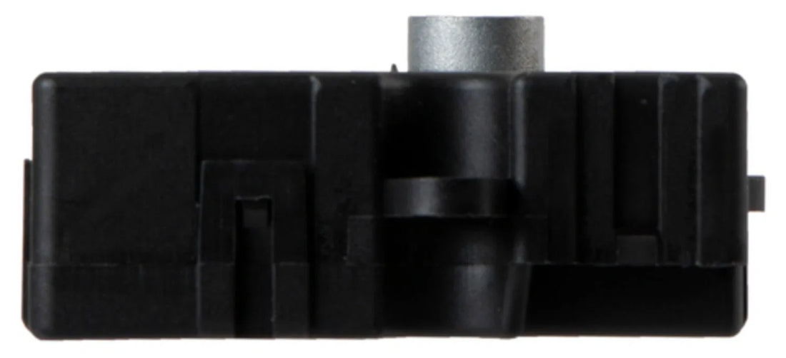 Four Seasons 73003 2002 Cadillac Escalade HVAC Air Door Actuator