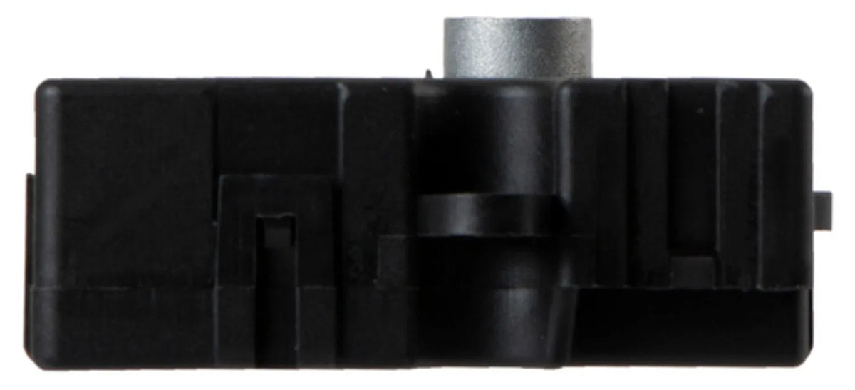 Four Seasons 73003 2002 Cadillac Escalade HVAC Air Door Actuator