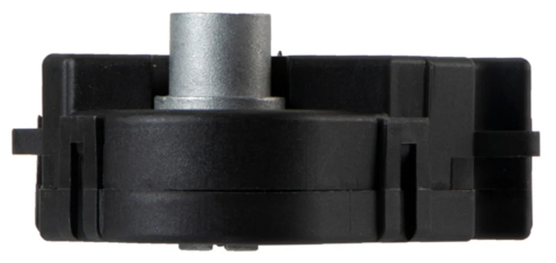 Four Seasons 73003 2002 Cadillac Escalade HVAC Air Door Actuator