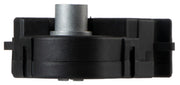 Four Seasons 73003 2002 Cadillac Escalade HVAC Air Door Actuator