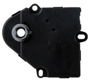 Four Seasons 73003 2002 Cadillac Escalade HVAC Air Door Actuator