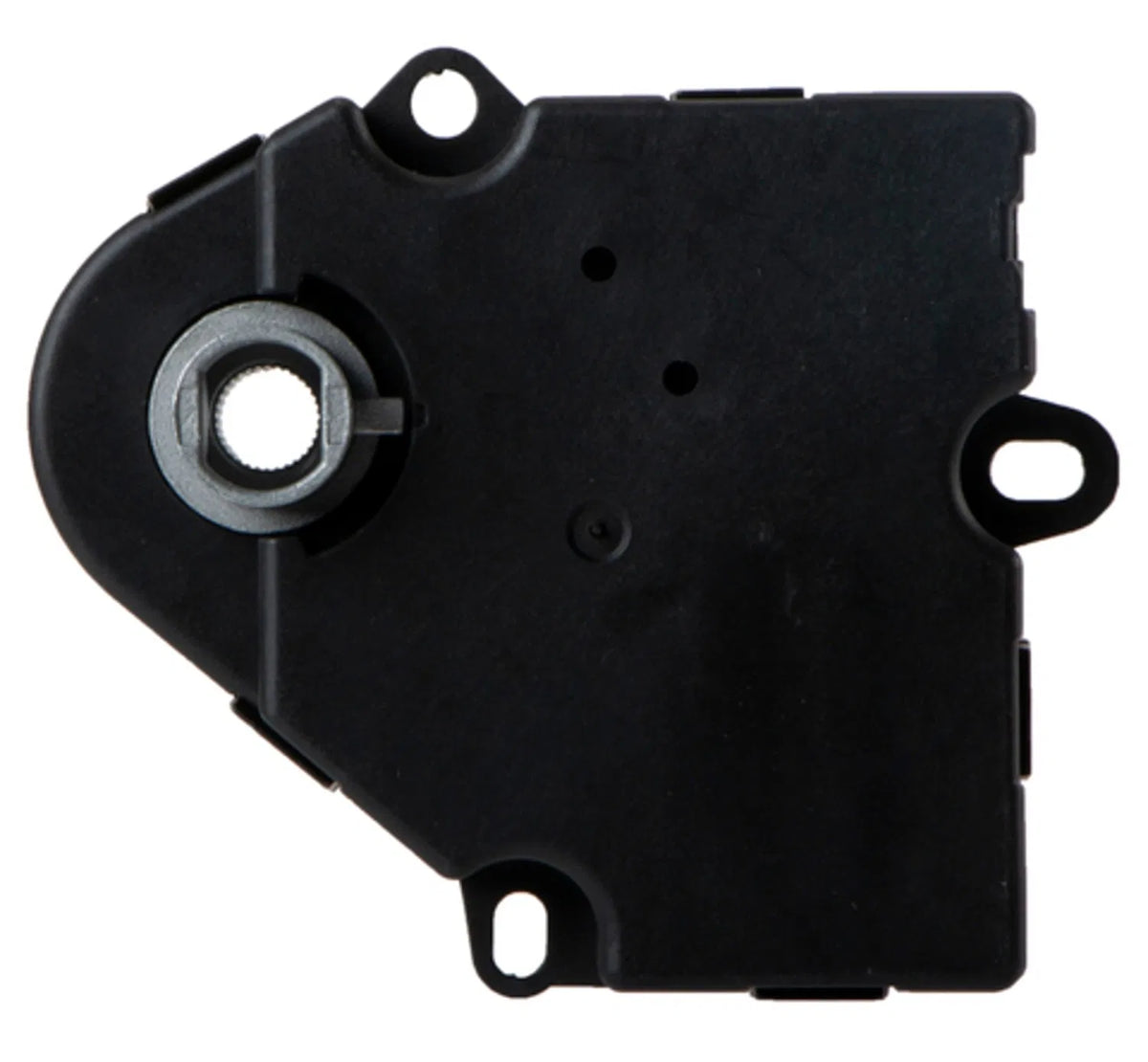 Four Seasons 73003 2002 Cadillac Escalade HVAC Air Door Actuator