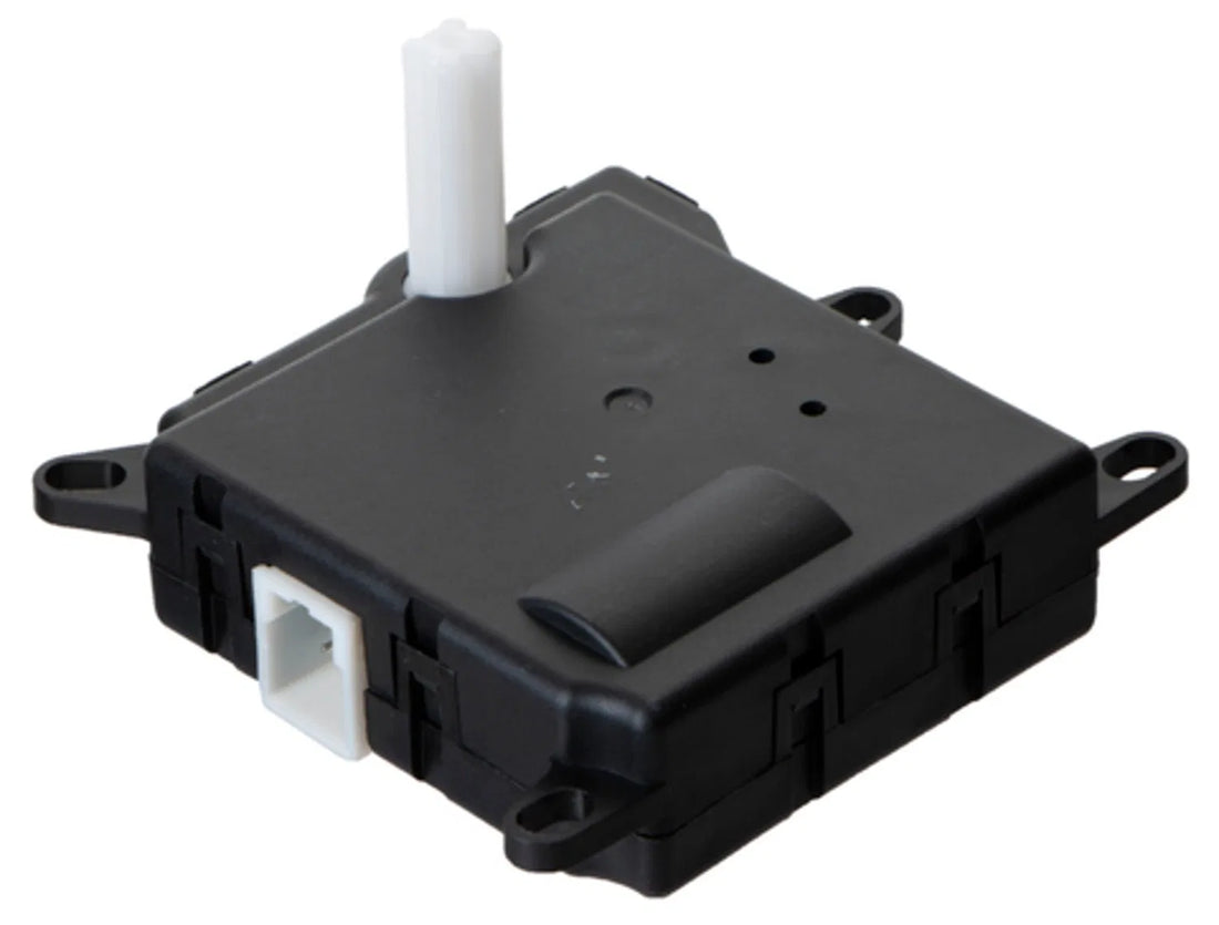 Four Seasons 73005 2001-2010 Mercury Mountaineer HVAC Air Door Actuator